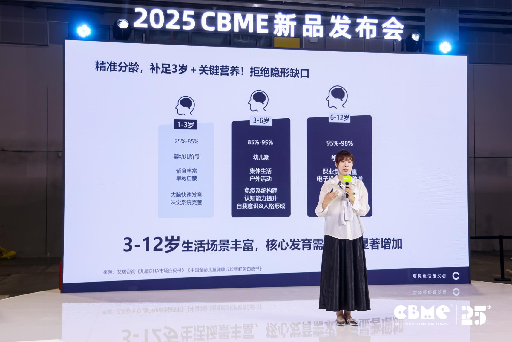 如图片无法显示，请刷新页面