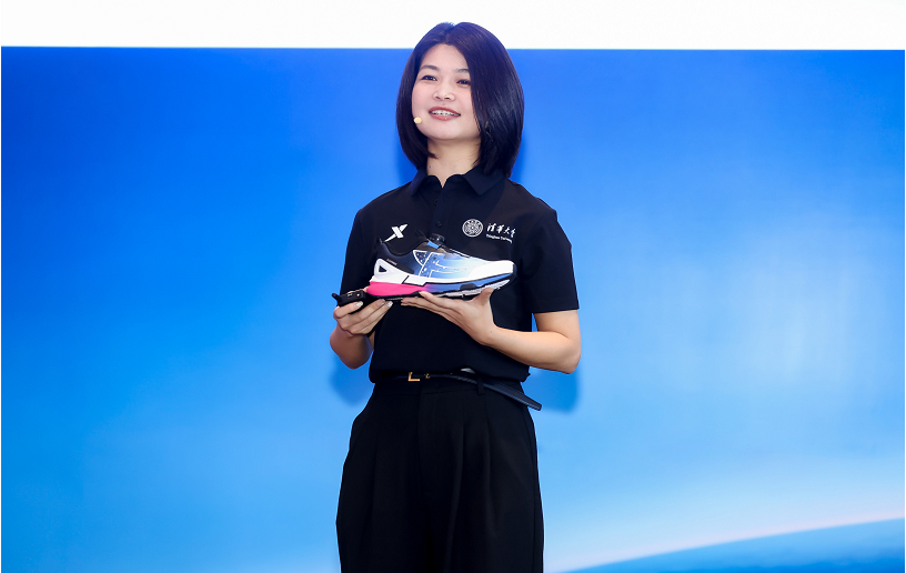 https://img2.danews.cc/upload/ajax/2025-08-11/lBaYjowgpDgMajax.png