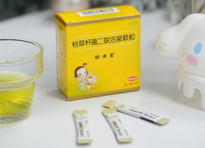 图片 3_副本.png