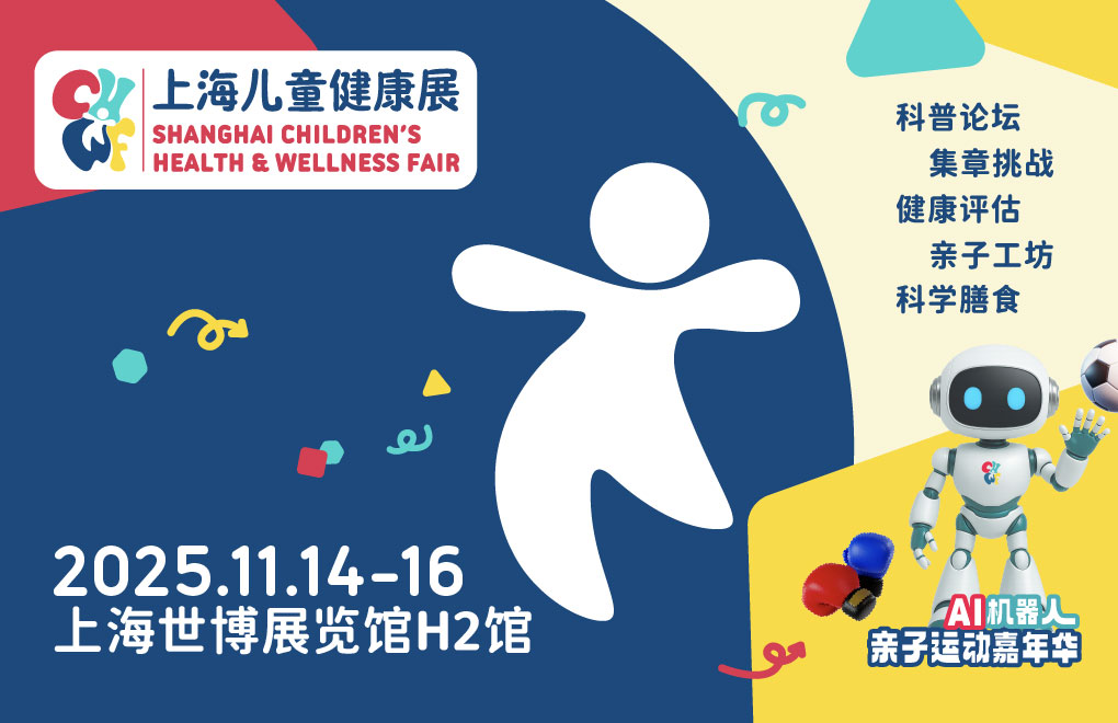 1761894752697257.png 1761894752697257.png