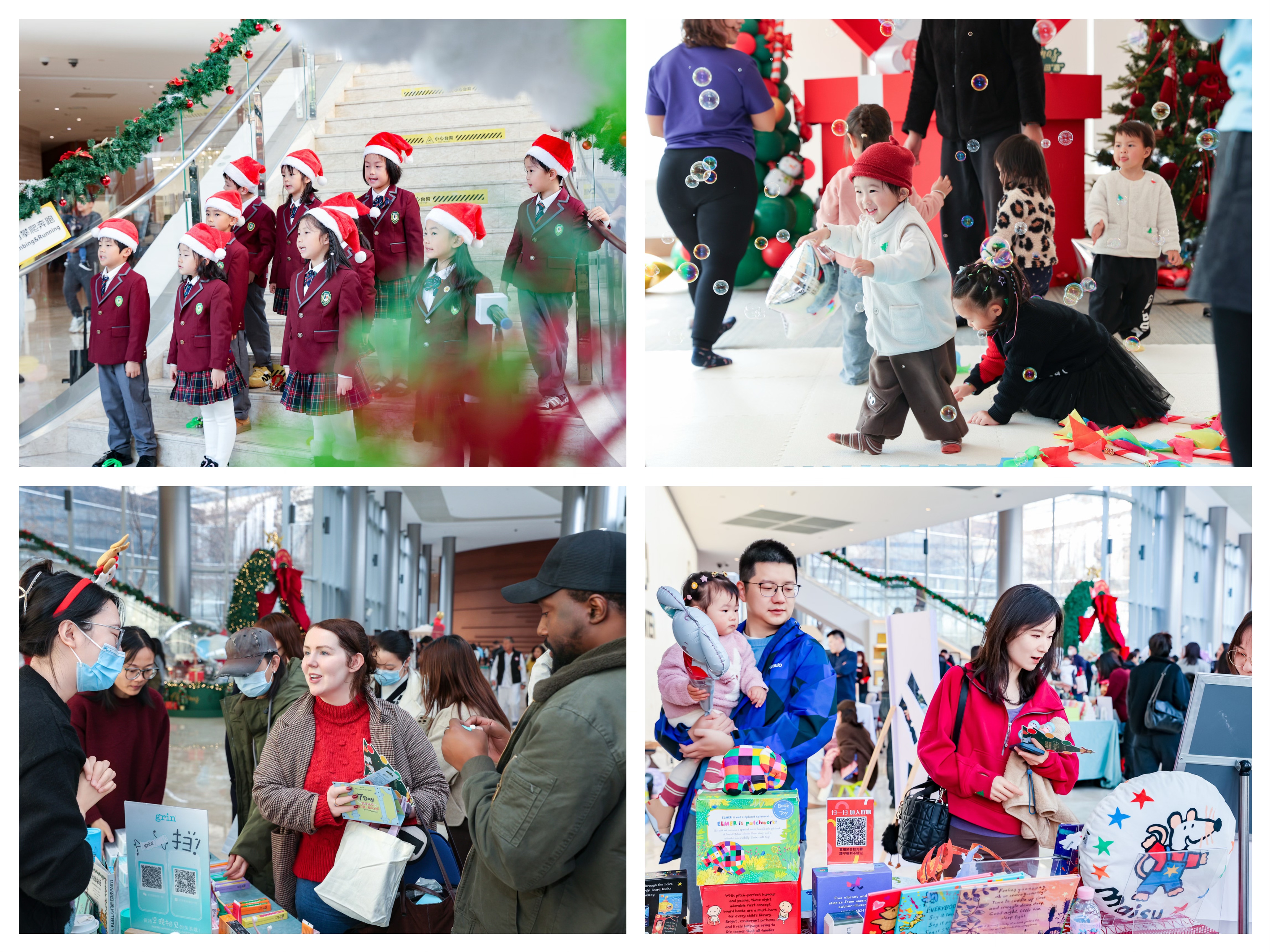 如圖片無法顯示，請刷新頁面