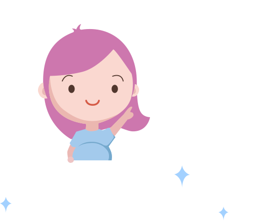 开丽最美孕妈