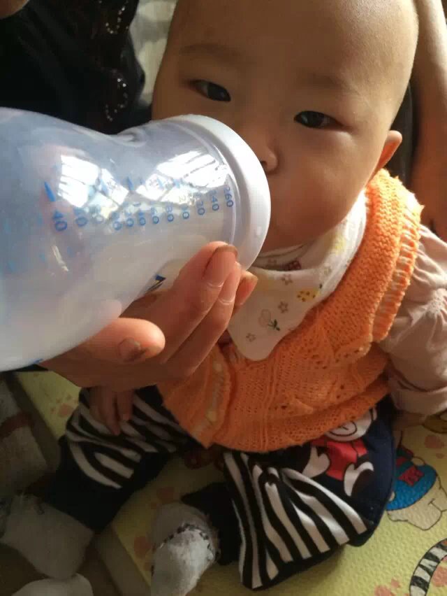 1483620950200.jpg