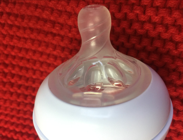 三分钟传授你如何购买待产包里的重头戏!