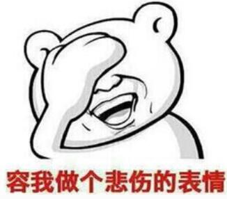 哺乳期宝宝上火? 快用母乳喂养宝宝吧!