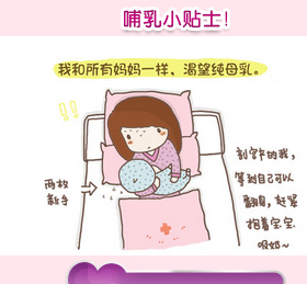 14094666507687.png